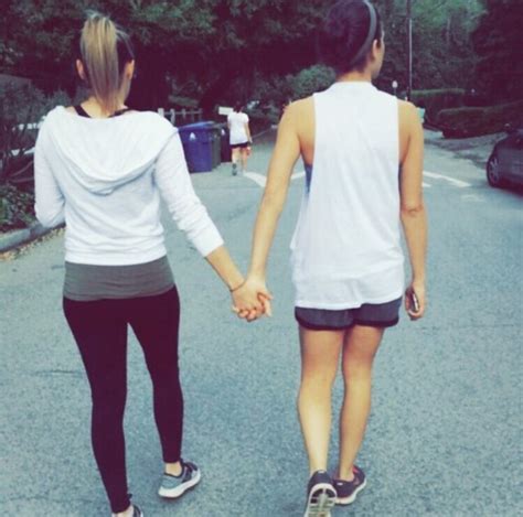 tumblr video lesbian|ilovelesbians .